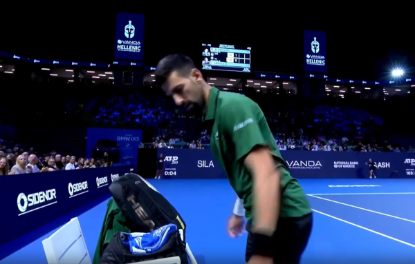 Онлайн-трансляция Итогового чемпионата WTA, Эр-Рияд-2025: Рыбакина, Соболенко, Кудерметова, расписание, результаты, где смотреть