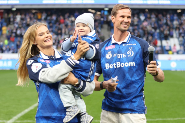 Рубин — Динамо, РПЛ, 1 ноября 2025, что стало с участника финала Кубка России — 2012, Кураньи, Рыжиков, Карадениз, Воронин Рубин — Динамо, РПЛ, 1 ноября 2025, что стало с участника финала Кубка России — 2012, Кураньи, Рыжиков, Карадениз, Воронин