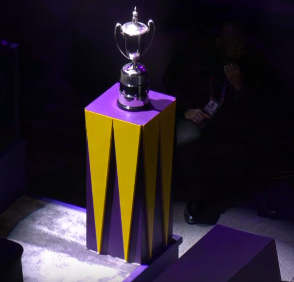 Онлайн-трансляция Итогового чемпионата WTA, Эр-Рияд-2025: Рыбакина, Соболенко, Кудерметова, расписание, результаты, где смотреть