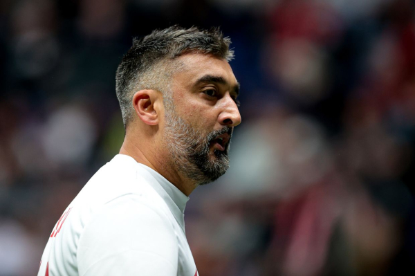 Рубин — Динамо, РПЛ, 1 ноября 2025, что стало с участника финала Кубка России — 2012, Кураньи, Рыжиков, Карадениз, Воронин Рубин — Динамо, РПЛ, 1 ноября 2025, что стало с участника финала Кубка России — 2012, Кураньи, Рыжиков, Карадениз, Воронин