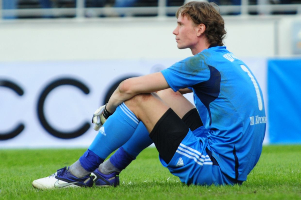 Рубин — Динамо, РПЛ, 1 ноября 2025, что стало с участника финала Кубка России — 2012, Кураньи, Рыжиков, Карадениз, Воронин Рубин — Динамо, РПЛ, 1 ноября 2025, что стало с участника финала Кубка России — 2012, Кураньи, Рыжиков, Карадениз, Воронин