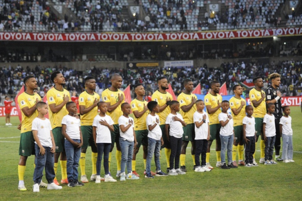 Чемпионат мира 2026: кто вышел на ЧМ-2026, список участников, какие сборные играют, таблица, расклады Чемпионат мира 2026: кто вышел на ЧМ-2026, список участников, какие сборные играют, таблица, расклады