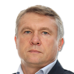 Балтика — Спартак, РПЛ, 29 ноября 2025: сын Андрея Талалаева в тренерском штабе Балтики, подробности, за что отвечает, карьера Балтика — Спартак, РПЛ, 29 ноября 2025: сын Андрея Талалаева в тренерском штабе Балтики, подробности, за что отвечает, карьера