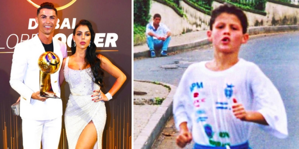 Канадцы, назло Трампу, испортили американцам юбилей Александра Овечкина Канадцы, назло Трампу, испортили американцам юбилей Александра Овечкина