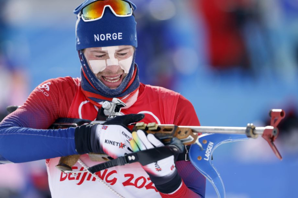 Интриги нового сезона Кубка мира по биатлону – 2025/2026: Виттоцци, Вирер, Перро, Легрейд и Жанмонно Интриги нового сезона Кубка мира по биатлону – 2025/2026: Виттоцци, Вирер, Перро, Легрейд и Жанмонно